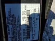 ✅ 2017 Ford Fusion Hybrid S • VIN: 3FA6P0UU0HR360762 • Лот: 71468945. Опубликован ранее на Copart с пробегом 29 042 миль. Бесплатный доступ к архиву аукционных продаж из США и подробный отчёт об истории автомобиля на DreamBid. Изображение 12.