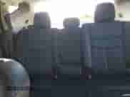 2017 Nissan Murano Platinum z VIN 5N1AZ2MH2HN101914, wystawiony jako Copart lot #90236625 z przebiegiem 112 615 mil mil oraz Szkoda całkowita • Salvage title. Historia ofert i sprzedaży dostępna na DreamBid. Obrazek 10.