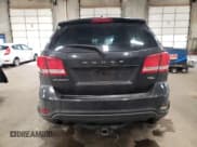 ✅ 2011 Dodge Journey R/T • VIN: 3D4PG7FG4BT546039 • Lot: 88000045. Wystawiony na Copart z przebiegiem 190 772 mil. Bezpłatny archiwum sprzedaży aukcyjnych z USA i szczegółowy raport historii pojazdu na DreamBid. Zdjęcie 6.