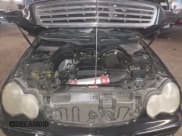 ✅ 2005 Mercedes-Benz C 230 Kompressor • VIN: WDBRF40J65F613863 • Лот: 43918909. Опубликован ранее на IAAI с пробегом 168 472 миль. Бесплатный доступ к архиву аукционных продаж из США и подробный отчёт об истории автомобиля на DreamBid. Изображение 10.