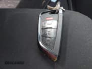 ✅ 2014 Nissan Pathfinder SV • VIN: 5N1AR2MN9EC726078 • Lot: 42144991. Listed on IAAI with 176,036 mi. Free auction sales archive from the USA and detailed vehicle history report at DreamBid. Image 11.