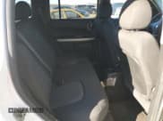 ✅ 2007 Chevrolet HHR LT • VIN: 3GNDA23P47S639723 • Lot: 47862735. Listed on Copart with 221,674 mi. Free auction sales archive from the USA and detailed vehicle history report at DreamBid. Image 11.