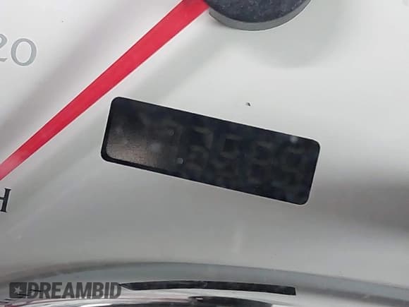 ✅ 2004 Saturn VUE V6 • VIN: 5GZCZ53414S883405 • Lot: 41336370. Wystawiony na IAAI z przebiegiem 173 589 mil. Bezpłatny archiwum sprzedaży aukcyjnych z USA i szczegółowy raport historii pojazdu na DreamBid. Zdjęcie 15.