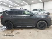 ✅ 2022 Hyundai Santa Fe SEL • VIN: 5NMS6DAJ0NH429331 • Лот: 42077441. Опубликован ранее на IAAI с пробегом 35 146 миль. Бесплатный доступ к архиву аукционных продаж из США и подробный отчёт об истории автомобиля на DreamBid. Изображение 13.
