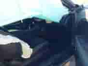 2023 Dodge Challenger R/T Scat Pack z VIN 2C3CDZFJ5PH610170, wystawiony jako IAAI lot #40908987 z przebiegiem 11 050 mil mil oraz . Historia ofert i sprzedaży dostępna na DreamBid. Obrazek 5.