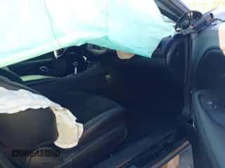 2023 Dodge Challenger R/T Scat Pack z VIN 2C3CDZFJ5PH610170, wystawiony jako IAAI lot #40908987 z przebiegiem 11 050 mil mil oraz . Historia ofert i sprzedaży dostępna na DreamBid. Obrazek 5.