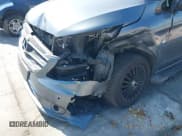 ✅ 2018 Mercedes-Benz Metris Passenger • VIN: WD4PG2EE9J3374591 • Лот: 42450752. Опубликован ранее на IAAI с пробегом 51 684 миль. Бесплатный доступ к архиву аукционных продаж из США и подробный отчёт об истории автомобиля на DreamBid. Изображение 17.