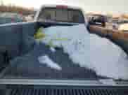 2006 Dodge 1500 SLT z VIN 1D7HA16N36J178017, wystawiony jako Copart lot #88344915 z przebiegiem Nie podano mil oraz Szkoda całkowita • Salvage title. Historia ofert i sprzedaży dostępna na DreamBid. Obrazek 10.