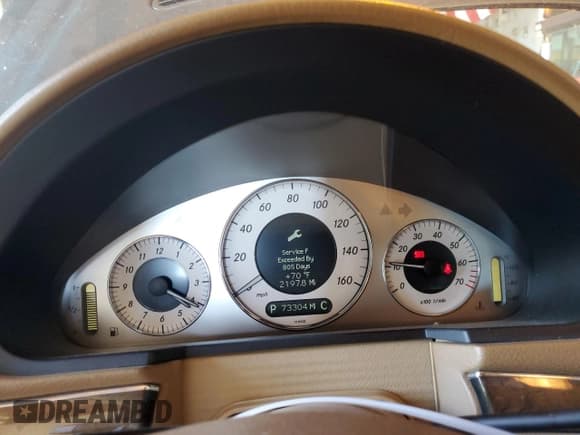 ✅ 2009 Mercedes-Benz E 350 Luxury • VIN: WDBUF56XX9B426814 • Лот: 67119545. Опубликован ранее на Copart с пробегом 73 304 миль. Бесплатный доступ к архиву аукционных продаж из США и подробный отчёт об истории автомобиля на DreamBid. Изображение 9.