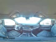 ✅ 2024 Chevrolet Silverado 1500 • VIN: 1GCPAEE82RZ352772 • Лот: 71821875. Опубликован ранее на Copart с пробегом 6 973 миль. Бесплатный доступ к архиву аукционных продаж из США и подробный отчёт об истории автомобиля на DreamBid. Изображение 14.