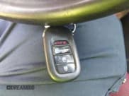 ✅ 2024 Honda Civic Si • VIN: 2HGFE1E53RH475271 • Лот: 42447047. Опубликован ранее на IAAI с пробегом 12 357 миль. Бесплатный доступ к архиву аукционных продаж из США и подробный отчёт об истории автомобиля на DreamBid. Изображение 11.