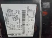 ✅ 2016 Ford Escape SE • VIN: 1FMCU0G73GUA56730 • Lot: 93372495. Listed on Copart with 114,152 mi. Free auction sales archive from the USA and detailed vehicle history report at DreamBid. Image 14.