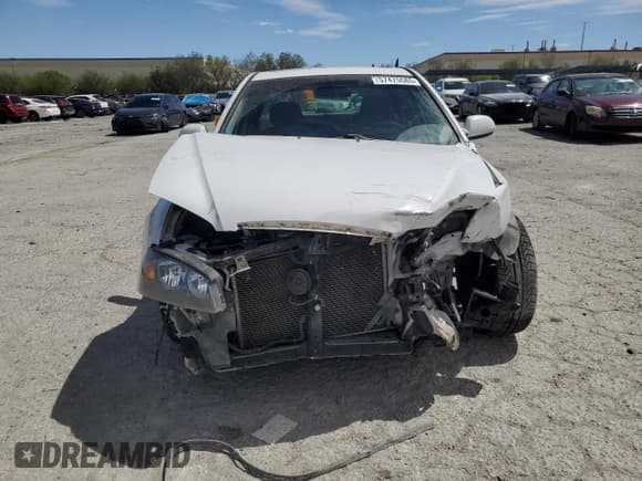 ✅ 2006 Hyundai Elantra GLS • VIN: KMHDN46D86U290733 • Lot: 57475585. Wystawiony na Copart z przebiegiem 94 275 mil. Bezpłatny archiwum sprzedaży aukcyjnych z USA i szczegółowy raport historii pojazdu na DreamBid. Zdjęcie 5.