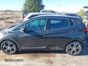 ✅ 2018 Chevrolet Bolt EV Premier • VIN: 1G1FX6S00J4134368 • Lot: 42946044. Listed on IAAI with 70,979 mi. Free auction sales archive from the USA and detailed vehicle history report at DreamBid. Image 15.