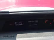 ✅ 2017 Toyota Prius One • VIN: JTDKDTB30H1592558 • Lot: 42652936. Wystawiony na IAAI z przebiegiem 147 696 mil. Bezpłatny archiwum sprzedaży aukcyjnych z USA i szczegółowy raport historii pojazdu na DreamBid. Zdjęcie 7.