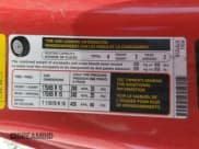 ✅ 2014 MINI Clubman • VIN: WMWZF3C5XET492764 • Лот: 62783575. Опубликован ранее на Copart с пробегом 142 938 миль. Бесплатный доступ к архиву аукционных продаж из США и подробный отчёт об истории автомобиля на DreamBid. Изображение 12.