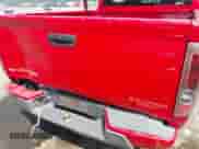 2006 Chevrolet Colorado Work Truck с VIN 1GCCS198768261545, выставлен на аукционе IAAI как лот 43278777 с пробегом 200 439 миль миль и . История ставок и продаж доступна на DreamBid. Изображение 6.