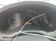 ✅ 2007 Hyundai Entourage GLS • VIN: KNDMC233076039365 • Лот: 81294485. Опубликован ранее на Copart с пробегом 224 777 миль. Бесплатный доступ к архиву аукционных продаж из США и подробный отчёт об истории автомобиля на DreamBid. Изображение 9.