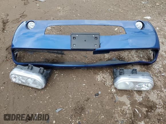 ✅ 2010 Dodge Challenger R/T • VIN: 2B3CJ5DT5AH296742 • Lot: 86056014. Wystawiony na Copart z przebiegiem 130 418 mil. Bezpłatny archiwum sprzedaży aukcyjnych z USA i szczegółowy raport historii pojazdu na DreamBid. Zdjęcie 12.