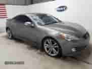 2012 Hyundai Genesis Coupe Track с VIN KMHHU6KH7CU078202, выставлен на аукционе Copart как лот 83786384 с пробегом 147 108 миль миль и Чистый • Clean title. История ставок и продаж доступна на DreamBid. Изображение 4.
