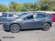 ✅ 2021 Subaru Crosstrek Special Sports • VIN: JF2GTHSC9MH666150 • Lot: 43341557. Wystawiony na IAAI z przebiegiem 38 388 mil. Bezpłatny archiwum sprzedaży aukcyjnych z USA i szczegółowy raport historii pojazdu na DreamBid. Zdjęcie 14.
