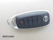 ✅ 2023 Nissan Rogue SL • VIN: 5N1BT3CB9PC847988 • Lot: 42582914. Listed on IAAI with 31,613 mi. Free auction sales archive from the USA and detailed vehicle history report at DreamBid. Image 11.