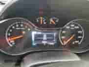 2018 Chevrolet Cruze LT z VIN 3G1BE6SM2JS650335, wystawiony jako Copart lot #90653215 z przebiegiem 72 079 mil mil oraz Szkoda całkowita • Salvage title. Historia ofert i sprzedaży dostępna na DreamBid. Obrazek 9.