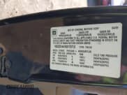 ✅ 1999 Chevrolet S-10 • VIN: 1GCCS1441X8173712 • Лот: 41373988. Опубликован ранее на IAAI с пробегом 163 108 миль. Бесплатный доступ к архиву аукционных продаж из США и подробный отчёт об истории автомобиля на DreamBid. Изображение 9.