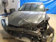 ✅ 2014 Chevrolet Impala LS • VIN: 2G1WA5E30E1168880 • Лот: 63074964. Опубликован ранее на Copart с пробегом 165 293 миль. Бесплатный доступ к архиву аукционных продаж из США и подробный отчёт об истории автомобиля на DreamBid. Изображение 5.