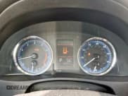 ✅ 2019 Toyota Corolla SE • VIN: 2T1BURHE2KC233839 • Lot: 83806265. Wystawiony na Copart z przebiegiem 94 497 mil. Bezpłatny archiwum sprzedaży aukcyjnych z USA i szczegółowy raport historii pojazdu na DreamBid. Zdjęcie 9.