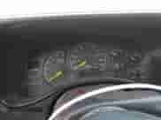 ✅ 1999 Chevrolet Silverado 1500 LT • VIN: 1GCEK19TXXE138306 • Lot: 69669864. Wystawiony na Copart z przebiegiem Nie podano mil. Skorzystaj z bezpłatnego archiwum sprzedaży aukcyjnych z USA i zobacz szczegółowy raport historii pojazdu na DreamBid. Zdjęcie 9.