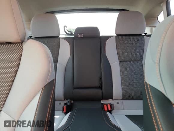 ✅ 2019 Subaru Crosstrek • VIN: JF2GTAGC1KH376806 • Lot: 71013965. Listed on Copart with 60,782 mi. Free auction sales archive from the USA and detailed vehicle history report at DreamBid. Image 10.