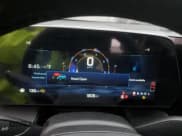 ✅ 2025 Chevrolet Equinox FWD LT • VIN: 3GNAXHEGXSL243123 • Lot: 80944455. Wystawiony na Copart z przebiegiem 1 909 mil. Bezpłatny archiwum sprzedaży aukcyjnych z USA i szczegółowy raport historii pojazdu na DreamBid. Zdjęcie 9.