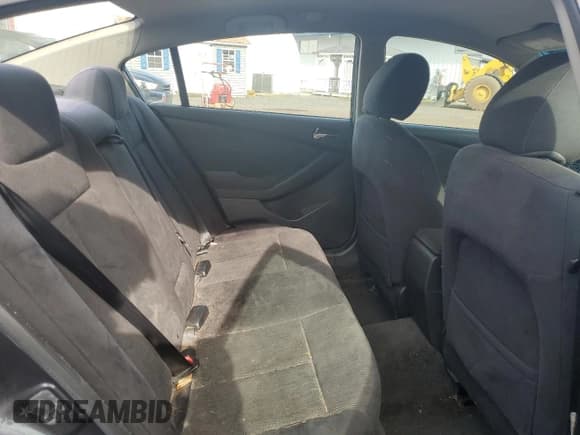 ✅ 2010 Nissan Altima SL • VIN: 1N4AL2APXAN431233 • Lot: 55672835. Wystawiony na Copart z przebiegiem 150 041 mil. Bezpłatny archiwum sprzedaży aukcyjnych z USA i szczegółowy raport historii pojazdu na DreamBid. Zdjęcie 10.