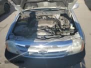 ✅ 2005 Suzuki XL7 LX • VIN: JS3TX92V054101305 • Лот: 79204124. Опубликован ранее на Copart с пробегом 149 589 миль. Бесплатный доступ к архиву аукционных продаж из США и подробный отчёт об истории автомобиля на DreamBid. Изображение 12.