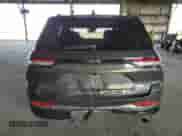 2022 Jeep Grand Cherokee Altitude z VIN 1C4RJGAG1N8596625, wystawiony jako Copart lot #43171925 z przebiegiem 46 941 mil mil oraz Szkoda całkowita • Salvage title. Historia ofert i sprzedaży dostępna na DreamBid. Obrazek 6.