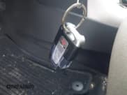 ✅ 2013 Hyundai Elantra • VIN: KMHD35LE3DU095628 • Lot: 43680187. Listed on IAAI with 214,308 mi. Free auction sales archive from the USA and detailed vehicle history report at DreamBid. Image 11.