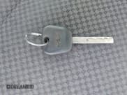 ✅ 2018 Chevrolet Silverado 1500 LT • VIN: 3GCPCREH6JG359777 • Лот: 41377806. Опубликован ранее на IAAI с пробегом 133 611 миль. Бесплатный доступ к архиву аукционных продаж из США и подробный отчёт об истории автомобиля на DreamBid. Изображение 11.