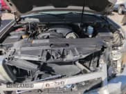 ✅ 2009 Chevrolet Suburban LS • VIN: 1GNFC16079R211582 • Лот: 50649205. Опубликован ранее на Copart с пробегом 258 057 миль. Бесплатный доступ к архиву аукционных продаж из США и подробный отчёт об истории автомобиля на DreamBid. Изображение 11.