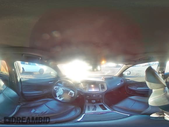 ✅ 2014 Dodge Charger RT Max • VIN: 2C3CDXDT2EH346816 • Lot: 87184335. Wystawiony na Copart z przebiegiem 181 652 mil. Bezpłatny archiwum sprzedaży aukcyjnych z USA i szczegółowy raport historii pojazdu na DreamBid. Zdjęcie 14.