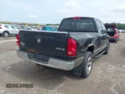 ✅ 2008 Dodge 1500 ST • VIN: 1D7HU18298J145214 • Лот: 43149456. Опубликован ранее на IAAI с пробегом 178 385 миль. Бесплатный доступ к архиву аукционных продаж из США и подробный отчёт об истории автомобиля на DreamBid. Изображение 4.