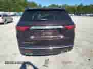 2022 Chevrolet Traverse High Country с VIN 1GNEVNKW0NJ179705, выставлен на аукционе Copart как лот 76338034 с пробегом 31 206 миль миль и Списание • Salvage title. История ставок и продаж доступна на DreamBid. Изображение 6.