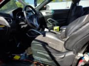 ✅ 2016 Hyundai Veloster • VIN: KMHTC6AD5GU248378 • Lot: 74291934. Listed on Copart with 102,560 mi. Free auction sales archive from the USA and detailed vehicle history report at DreamBid. Image 7.