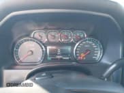 ✅ 2015 Chevrolet Silverado 2500HD LT • VIN: 1GC1KVE83FF653342 • Lot: 41970275. Listed on IAAI with 130,535 mi. Free auction sales archive from the USA and detailed vehicle history report at DreamBid. Image 7.