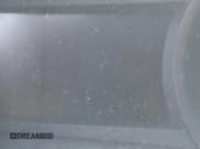 ✅ 2018 Ford Fusion SE • VIN: 3FA6P0H78JR123690 • Лот: 43343350. Опубликован ранее на IAAI с пробегом 123 821 миль. Бесплатный доступ к архиву аукционных продаж из США и подробный отчёт об истории автомобиля на DreamBid. Изображение 15.