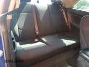 ✅ 2012 Kia Forte EX • VIN: KNAFU6A24C5531935 • Лот: 84604565. Опубликован ранее на Copart с пробегом 140 025 миль. Бесплатный доступ к архиву аукционных продаж из США и подробный отчёт об истории автомобиля на DreamBid. Изображение 10.