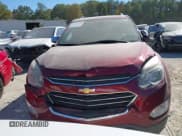 ✅ 2017 Chevrolet Equinox Premier • VIN: 2GNALDEK5H6242273 • Лот: 43462536. Опубликован ранее на IAAI с пробегом 161 677 миль. Бесплатный доступ к архиву аукционных продаж из США и подробный отчёт об истории автомобиля на DreamBid. Изображение 12.