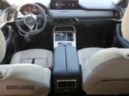 ✅ 2024 Mazda CX-90 S • VIN: JM3KK1HC7R1149267 • Lot: 53493325. Wystawiony na Copart z przebiegiem 9 318 mil. Bezpłatny archiwum sprzedaży aukcyjnych z USA i szczegółowy raport historii pojazdu na DreamBid. Zdjęcie 8.