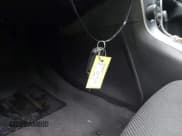 ✅ 2012 Chevrolet Cruze ECO • VIN: 1G1PK5SC2C7168823 • Lot: 43039300. Listed on IAAI with 146,054 mi. Free auction sales archive from the USA and detailed vehicle history report at DreamBid. Image 11.