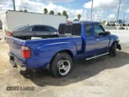 ✅ 2003 Ford Ranger XL • VIN: 1FTYR14V13PB28506 • Lot: 85285635. Listed on Copart with 180,677 mi. Free auction sales archive from the USA and detailed vehicle history report at DreamBid. Image 3.